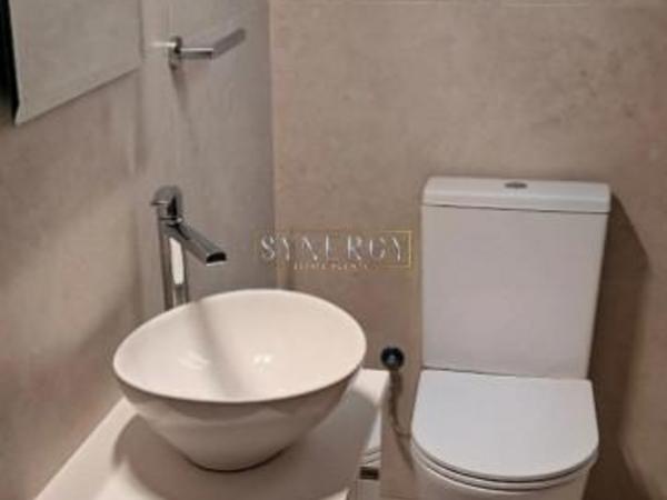 3 bedroom apartment for rent mesa gitonia limassol 8716778 image 17536509