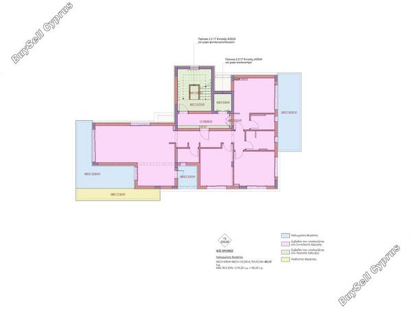 3 bedroom apartment for sale agios nicolaos limassol 1899778 image 7241114