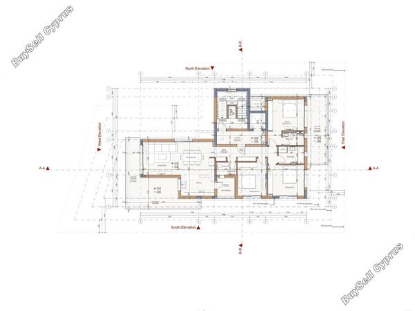 3 bedroom apartment for sale agios nicolaos limassol 1899778 image 7241116