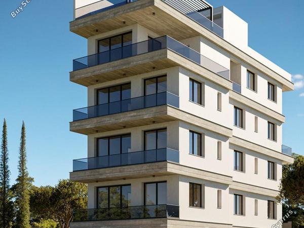 3 bedroom apartment for sale agios nicolaos limassol 1899778 image 7241123