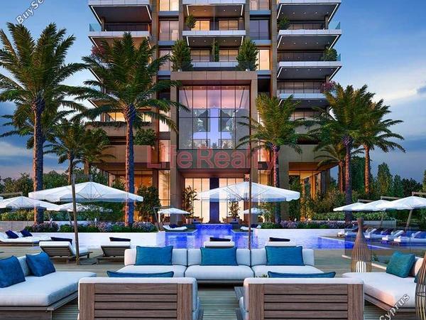 3 bedroom apartment for sale agios tychonas limassol 1605778 image 9271814
