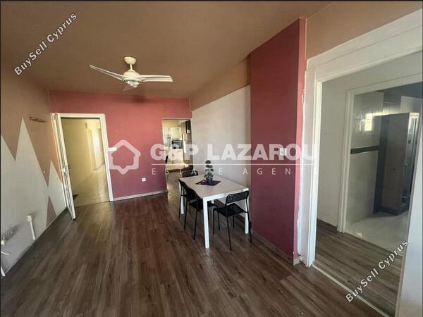 3 bedroom apartment for sale chrysopolitissa larnaca 1579778 image 3961300