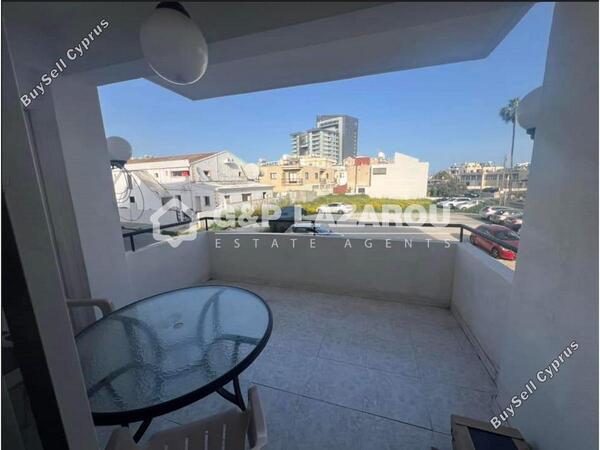 3 bedroom apartment for sale chrysopolitissa larnaca 1579778 image 3961301