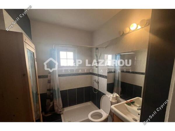 3 bedroom apartment for sale chrysopolitissa larnaca 1579778 image 3961302