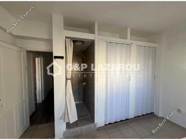 3 bedroom apartment for sale chrysopolitissa larnaca 1579778 image 3961305