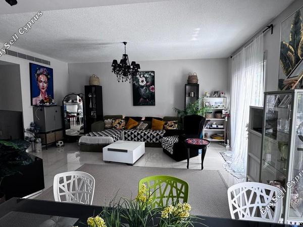 3 bedroom apartment for sale germasogeia limassol 1846778 image 6649518