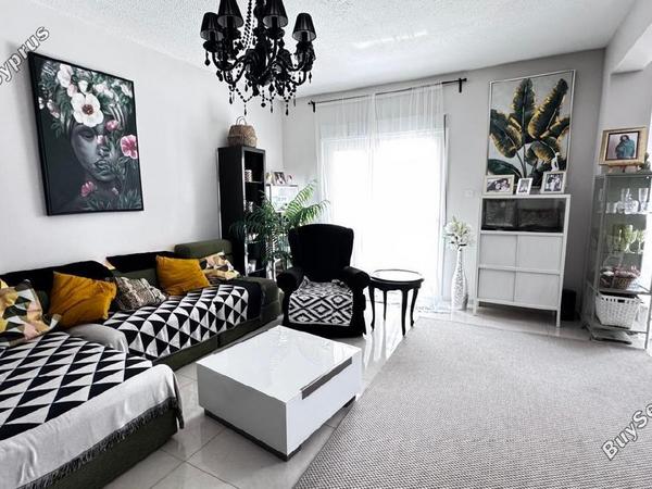 3 bedroom apartment for sale germasogeia limassol 1846778 image 6649520