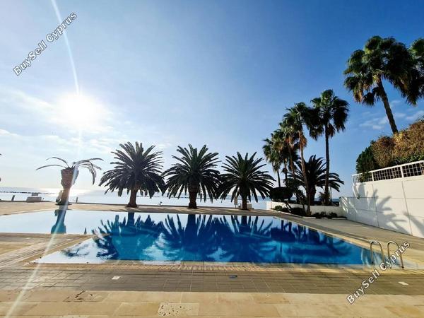 3 bedroom apartment for sale germasogeia limassol 1846778 image 6649521