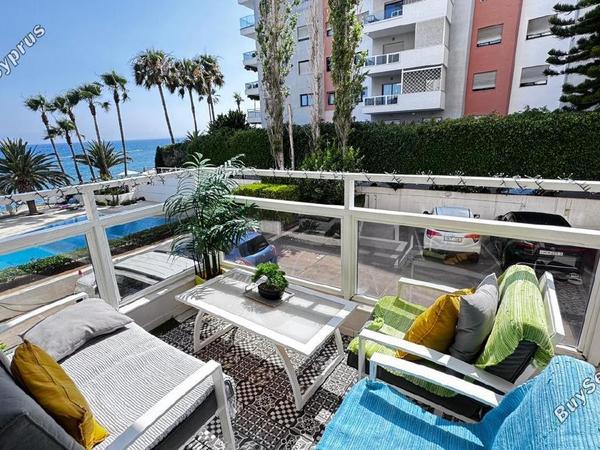 3 bedroom apartment for sale germasogeia limassol 1846778 image 6649522