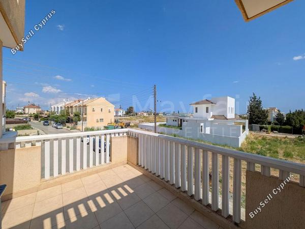 3 bedroom apartment for sale kiti larnaca 8565778 image 15615265