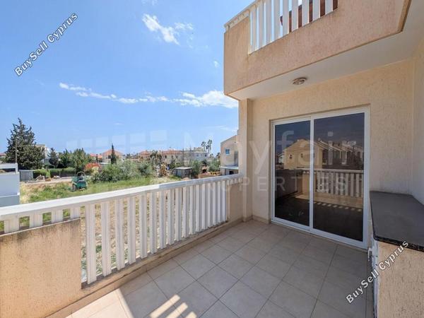 3 bedroom apartment for sale kiti larnaca 8565778 image 15615266