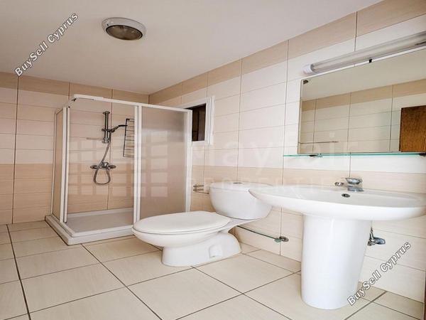 3 bedroom apartment for sale kiti larnaca 8565778 image 15615268