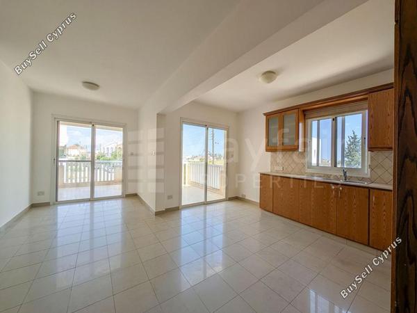 3 bedroom apartment for sale kiti larnaca 8565778 image 15615269