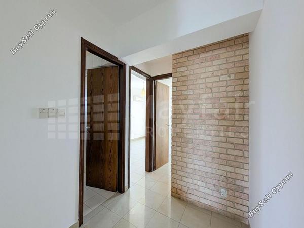 3 bedroom apartment for sale kiti larnaca 8565778 image 15615270