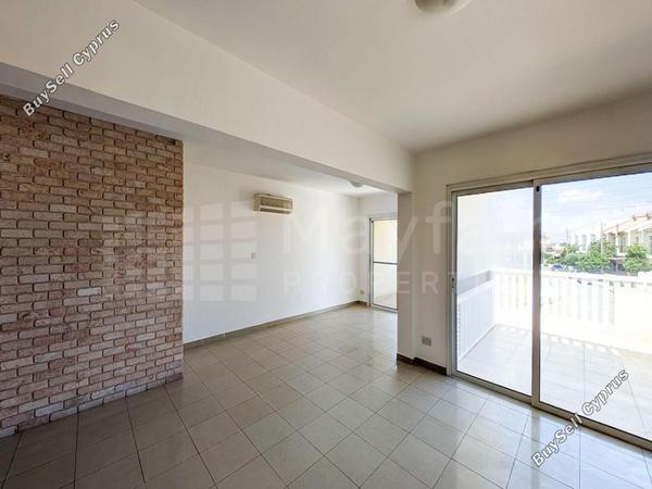 3 bedroom apartment for sale kiti larnaca 8565778 image 15615271