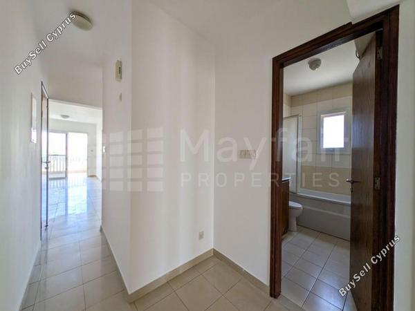 3 bedroom apartment for sale kiti larnaca 8565778 image 15615272