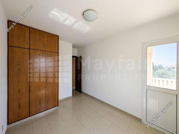 3 bedroom apartment for sale kiti larnaca 8565778 image 15615273