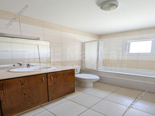 3 bedroom apartment for sale kiti larnaca 8565778 image 15615274
