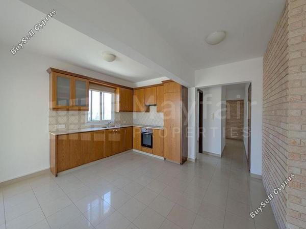 3 bedroom apartment for sale kiti larnaca 8565778 image 15615277