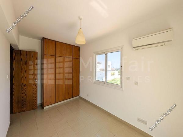 3 bedroom apartment for sale kiti larnaca 8565778 image 15615279