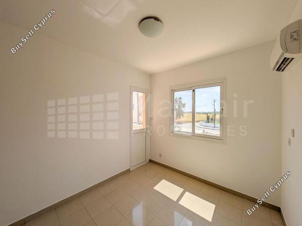 3 bedroom apartment for sale kiti larnaca 8565778 image 15615281