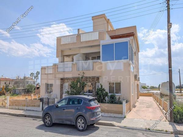 3 bedroom apartment for sale kiti larnaca 8565778 image 15615283