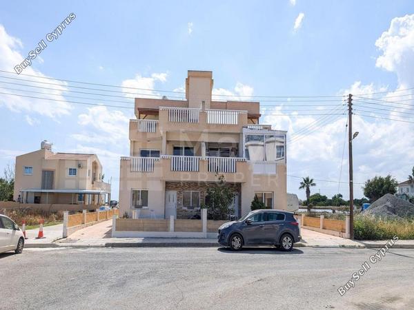 3 bedroom apartment for sale kiti larnaca 8565778 image 15615284