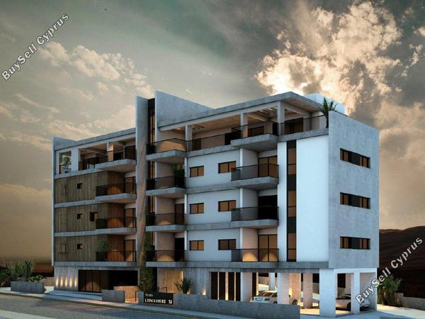 3 bedroom apartment for sale latsia nicosia 1669778 image 6963425
