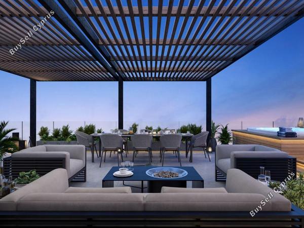 3 bedroom apartment for sale lykavitos nicosia 1677778 image 15077681
