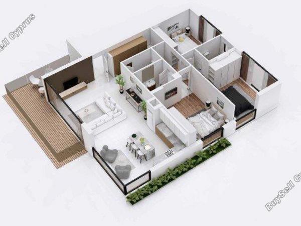3 bedroom apartment for sale lykavitos nicosia 1677778 image 15077685
