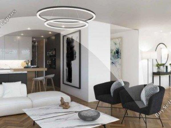 3 bedroom apartment for sale lykavitos nicosia 1677778 image 15077689
