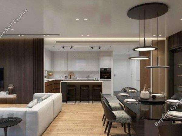 3 bedroom apartment for sale lykavitos nicosia 1677778 image 15077691