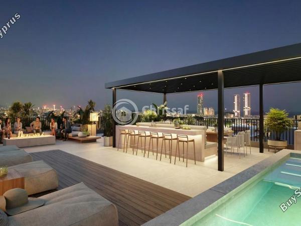 3 bedroom apartment for sale mesa gitonia limassol 7452778 image 17974215