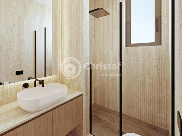 3 bedroom apartment for sale mesa gitonia limassol 7452778 image 17974217