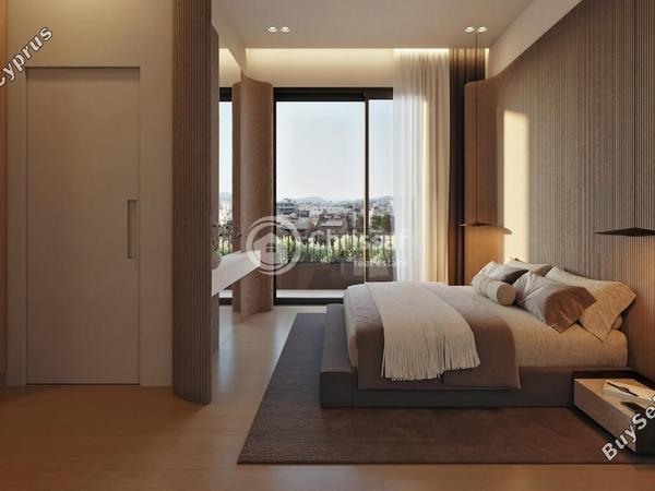 3 bedroom apartment for sale mesa gitonia limassol 7452778 image 17974220
