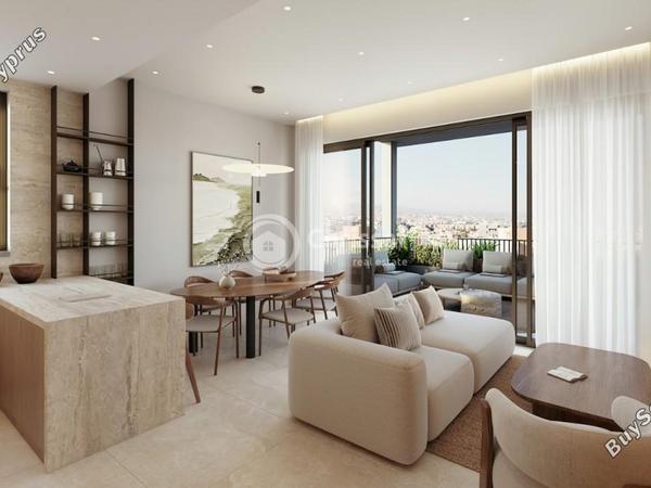 3 bedroom apartment for sale mesa gitonia limassol 7452778 image 17974225