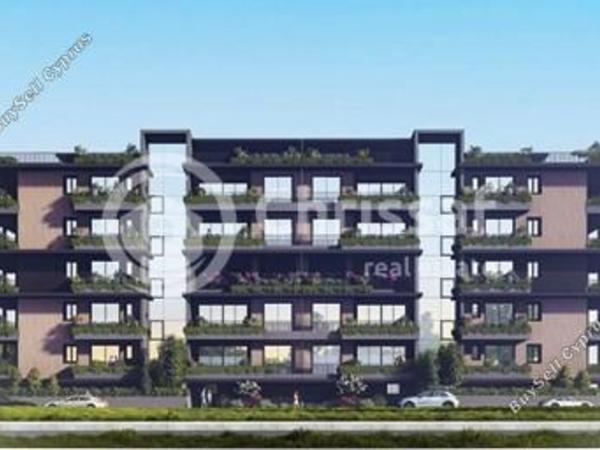 3 bedroom apartment for sale mesa gitonia limassol 7452778 image 9232312