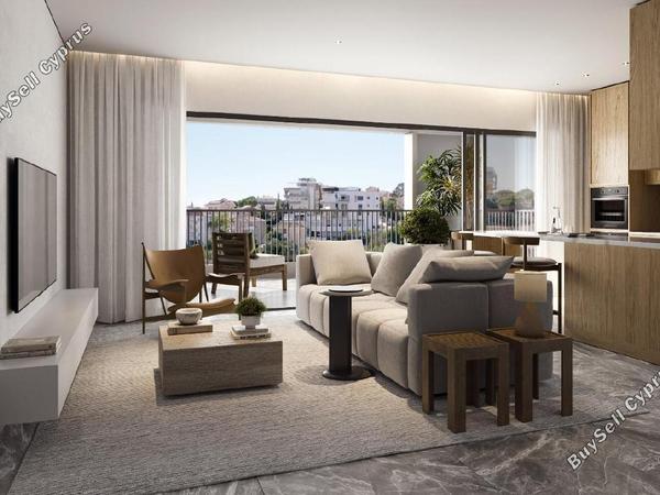 3 bedroom apartment for sale panthea limassol 1759778 image 12703631