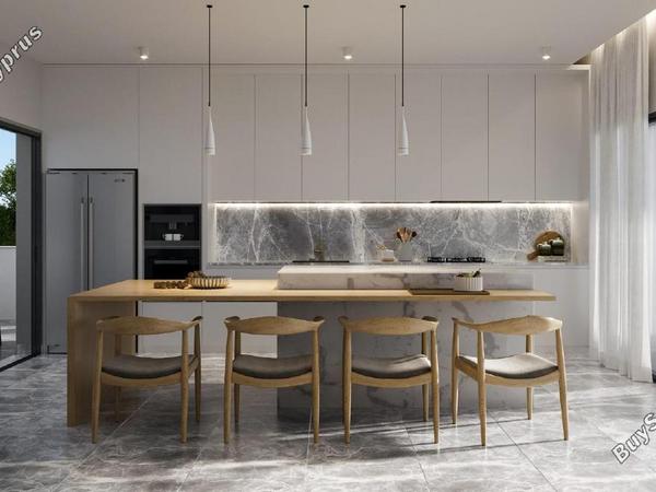 3 bedroom apartment for sale panthea limassol 1759778 image 12703633