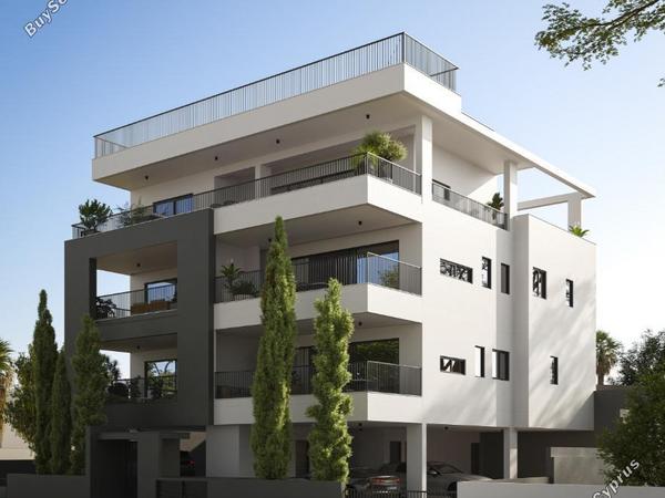 3 bedroom apartment for sale panthea limassol 1759778 image 12703636