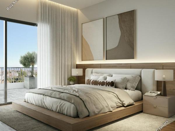 3 bedroom apartment for sale panthea limassol 1759778 image 12703641