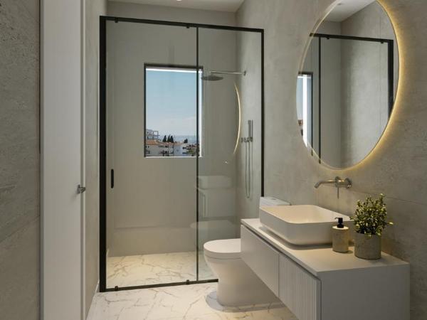 3 bedroom apartment for sale panthea limassol 1759778 image 12703643