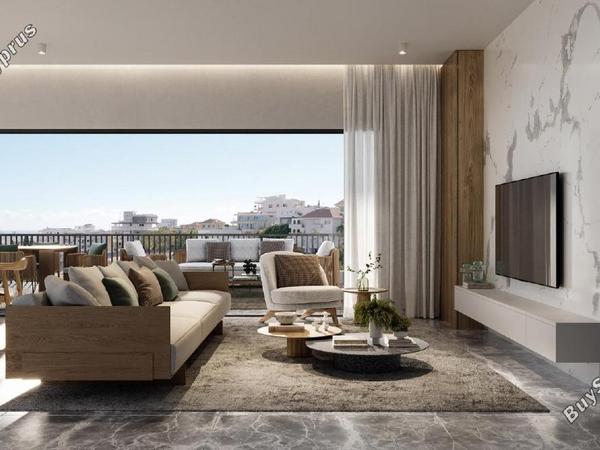 3 bedroom apartment for sale panthea limassol 1759778 image 12703646