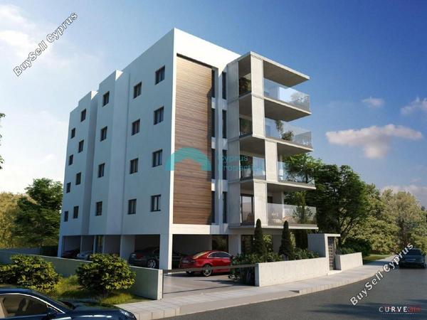 3 bedroom apartment for sale strovolos nicosia 931778 image 13569690