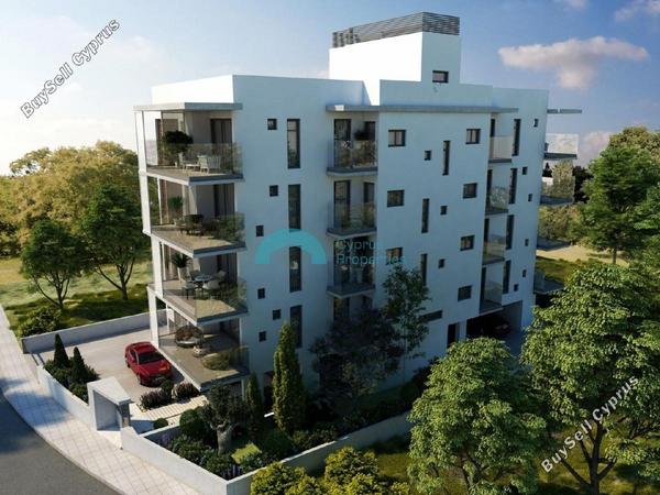 3 bedroom apartment for sale strovolos nicosia 931778 image 13569691