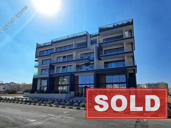 3 bedroom apartment sold kato paphos paphos 907778 image 786817