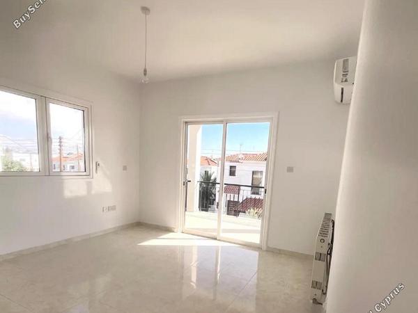 3 bedroom detached house for rent aradippou larnaca 8322778 image 14251212