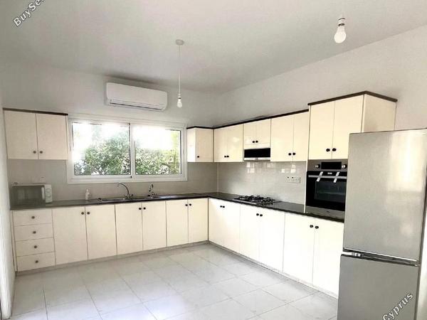 3 bedroom detached house for rent aradippou larnaca 8322778 image 15628557