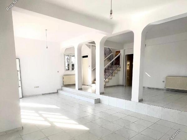 3 bedroom detached house for rent aradippou larnaca 8322778 image 15628559