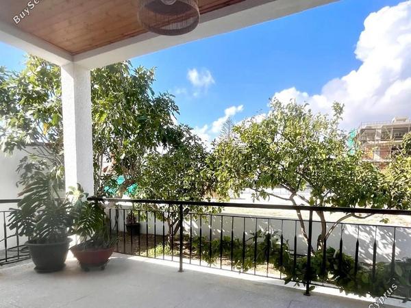 3 bedroom detached house for rent aradippou larnaca 8322778 image 15628560